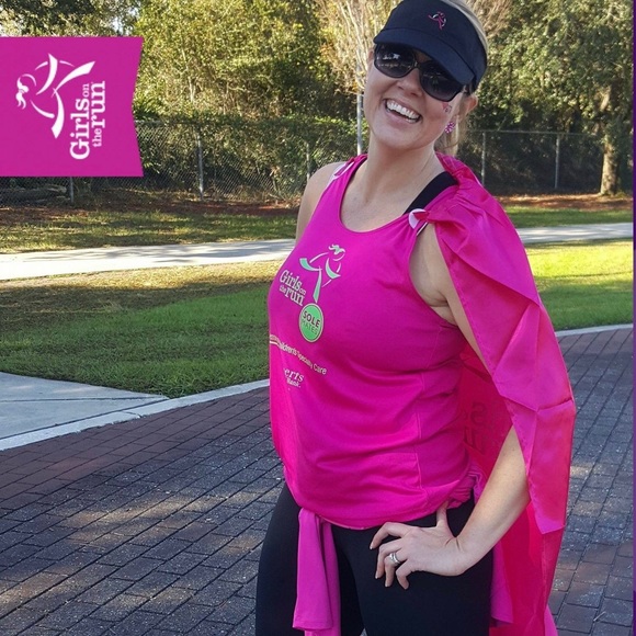 Poshmark for GOTR - Picture 2 of 7